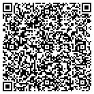 QR code with Sherwin-Williams Paints contacts