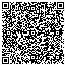 QR code with Advanced Internet contacts