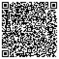 QR code with Lab Corp contacts