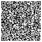 QR code with Rubinstein Richard L contacts
