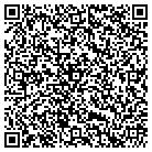 QR code with Advanced Management Systems Inc contacts