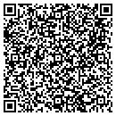 QR code with US Army Reserve contacts