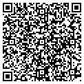 QR code with Labcorp contacts