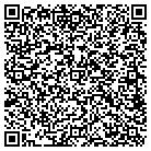 QR code with Overcoming Church of Our Lord contacts