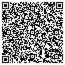 QR code with Lab Corp contacts