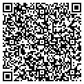 QR code with Labcorp contacts
