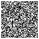QR code with Samaritan Counseling Centers Inc contacts