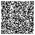 QR code with Labcorp contacts