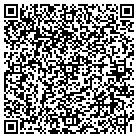 QR code with Advantage Solutions contacts