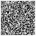 QR code with Palestine Missionary Baptist contacts