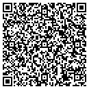 QR code with Lab Corp contacts