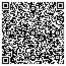 QR code with Sanderson Colleen contacts
