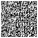 QR code with Adventag LLC contacts