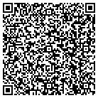 QR code with Pell City Church of Christ contacts