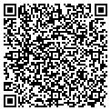 QR code with Lab Corp contacts