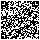 QR code with Garcia Jodie L contacts