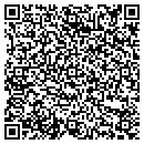 QR code with US Army Reserve Center contacts