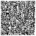 QR code with US Army Reserve Center Motor Pool contacts