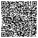 QR code with Labcorp contacts