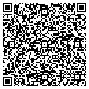 QR code with Dodson Holdings LLC contacts