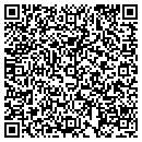 QR code with Lab Corp contacts