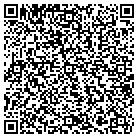 QR code with Pentecostal Of Hartselle contacts