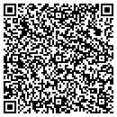 QR code with US Army Reserves contacts