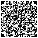 QR code with Garcia Phillip C contacts