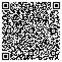 QR code with Lab Corp contacts