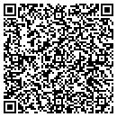 QR code with Affirma Consulting contacts