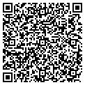 QR code with Lab Corp contacts