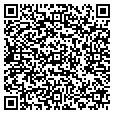 QR code with A & G Computing contacts