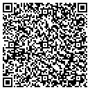 QR code with Lab Corp contacts