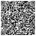 QR code with US Army Reserve Training Center contacts