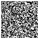 QR code with Edward Jones contacts