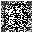 QR code with Edward Jones contacts