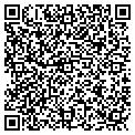QR code with Lab Corp contacts