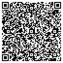 QR code with Lab Corp contacts