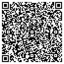 QR code with Labcorp contacts