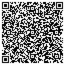 QR code with Agitation Engines contacts