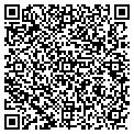QR code with Lab Corp contacts