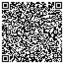 QR code with Witty's Wiles contacts