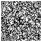 QR code with Agyxxi Business Solutions LLC contacts