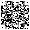 QR code with Lab Corp contacts
