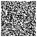QR code with Edward Jones contacts