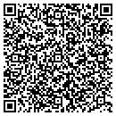 QR code with A Helping Hand Computers contacts