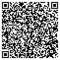 QR code with Lab Corp contacts