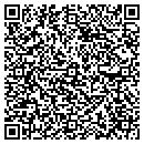 QR code with Cookies In Bloom contacts