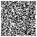 QR code with Lab Corp contacts