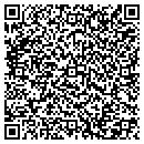 QR code with Lab Corp contacts